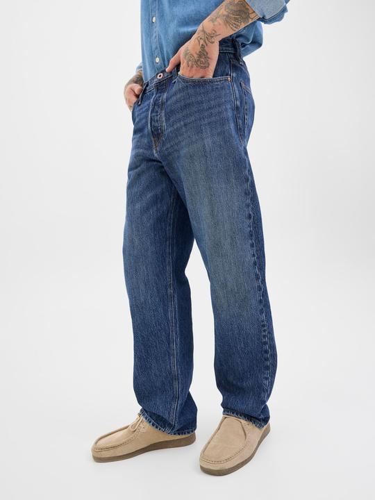 Produktbild Jack & Jones Jjieddie Jjcooper Am 468 Noos (W36/L32)