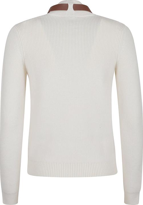 Produktbild Elisabetta Franchi MK05S56E2 (44)