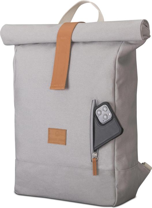 Actual product image Johnny Urban Backpack Adam Medium (15.50 l)