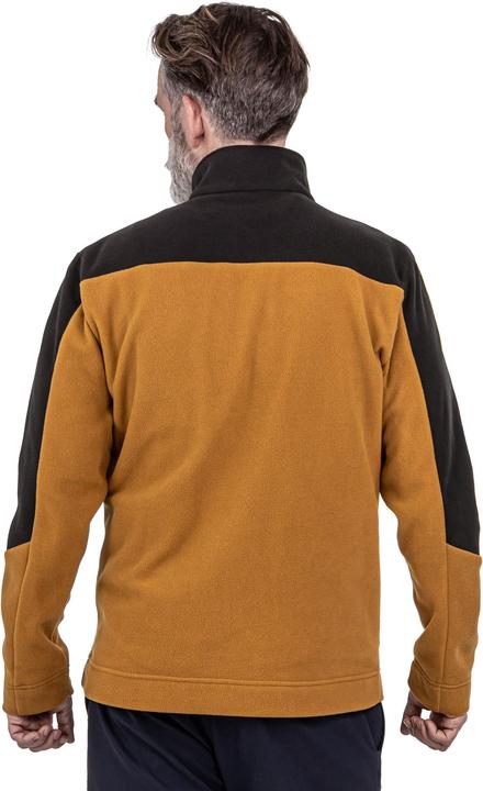 Produktbild Schöffel Fleece Jacket Karif (52, XL)