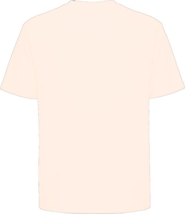 Produktbild Native Spirit TShirt (XS)