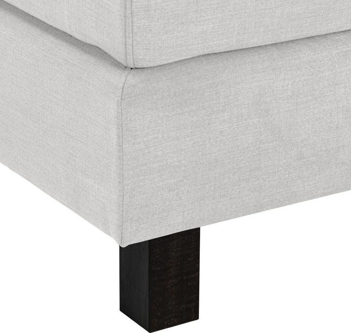 Image du produit edy&liv Lille-231 (180 x 200 cm)