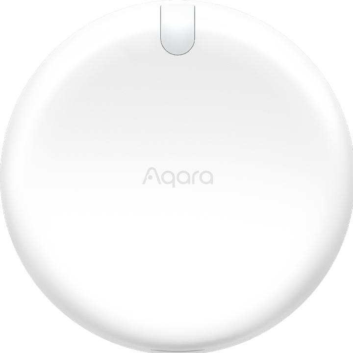 Actual product image Aqara FP2 (8 m)