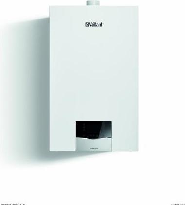 Produktbild Vaillant VC 30CS/1-5 (N-DK) - VC 30CS/1-5 (N-DK) ecoTEC plus