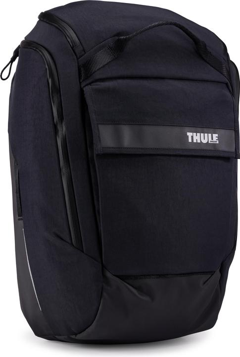 Thule Paramount Hybrid (26 l, Luggage carrier bag)