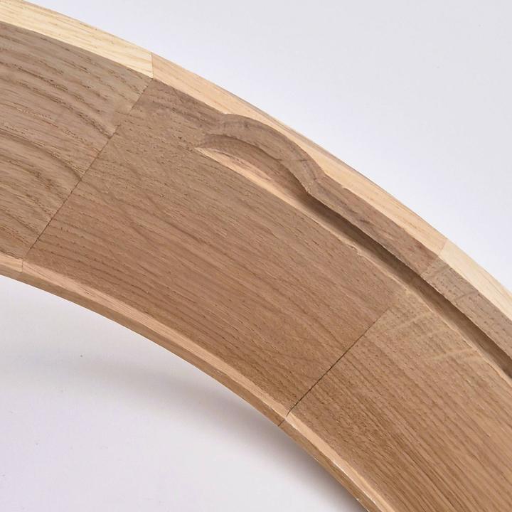 Image du produit Envostar Caspian (E27)