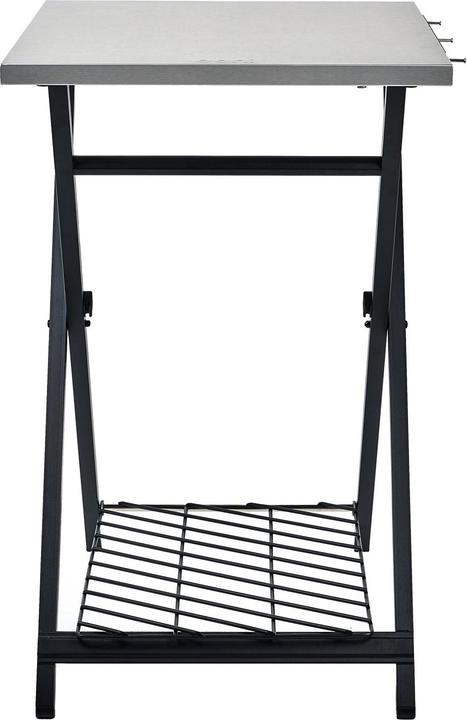 Ooni Table pliante