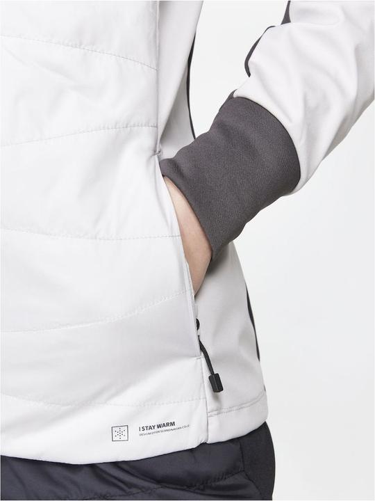 Produktbild Craft Core Nordic Training Insulate Jacket W (XL)