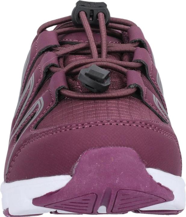 Produktbild ZigZag Bowfer (39)