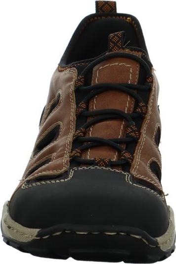 Image du produit Rieker Slipper (41)