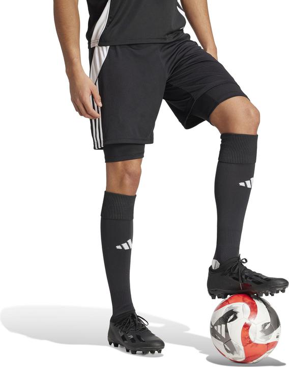 Produktbild adidas TIRO24 TRSH2IN1 (M)