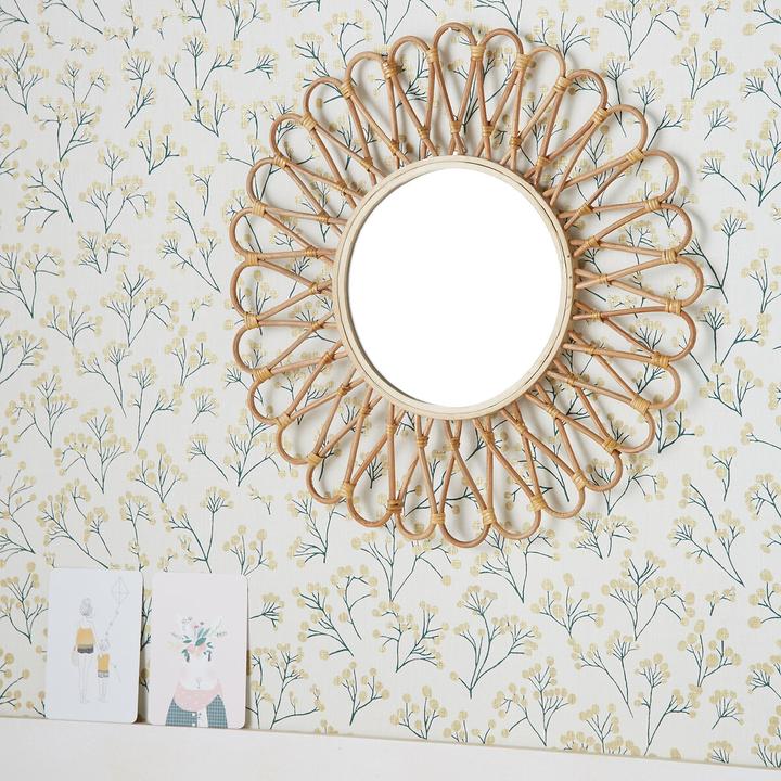 Immagine prodotto La Redoute Interieurs Nogu (50 cm)