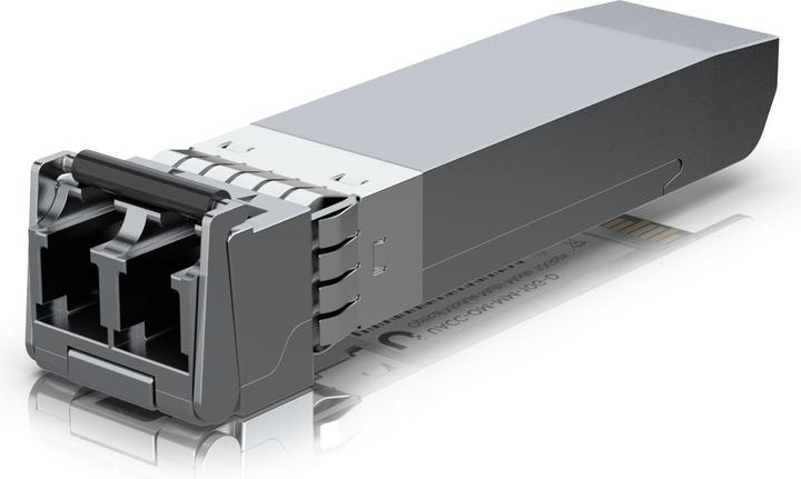 Actual product image Ubiquiti UACC-OM-MM-10G-D