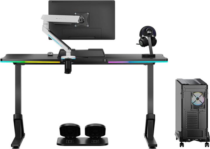 Image du produit Ultradesk Iron
