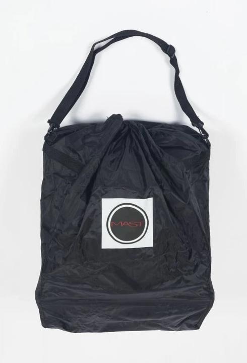 Mast M.2x Buggy Transport Bag