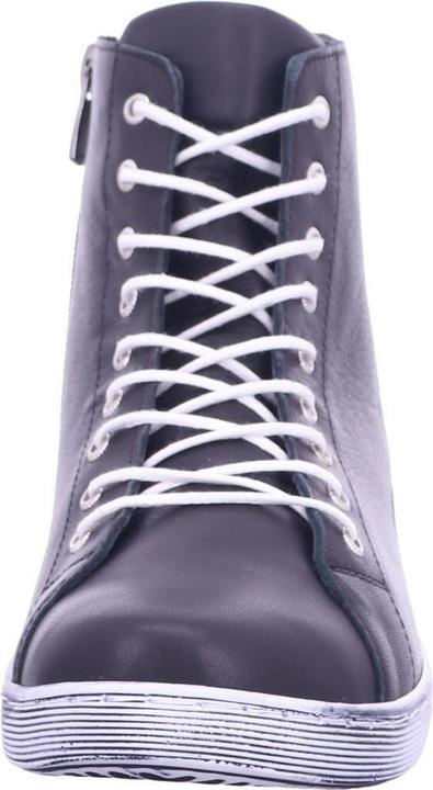 Immagine prodotto Andrea Conti scarpe da ginnastica (39)