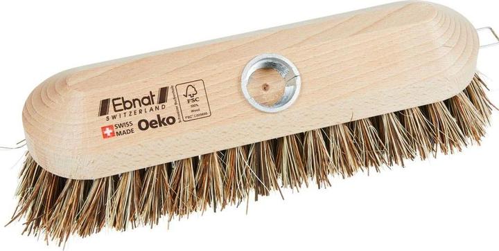 Image du produit Ebnat Brosse à récurer (1 pcs)