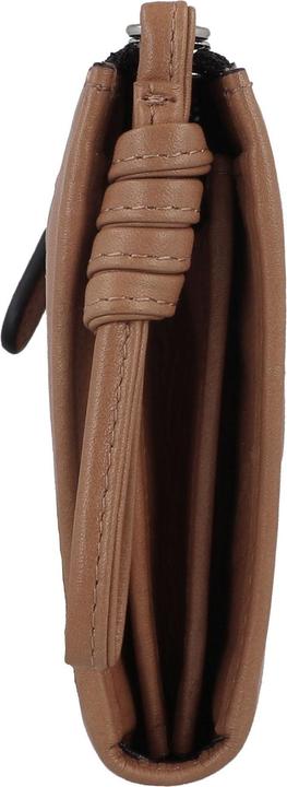 Actual product image Picard Donna 1 Geldbörse Leder 10 cm