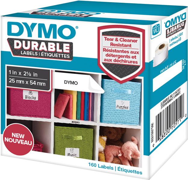 Immagine prodotto Dymo Etichette ad alte prestazioni LabelWriter