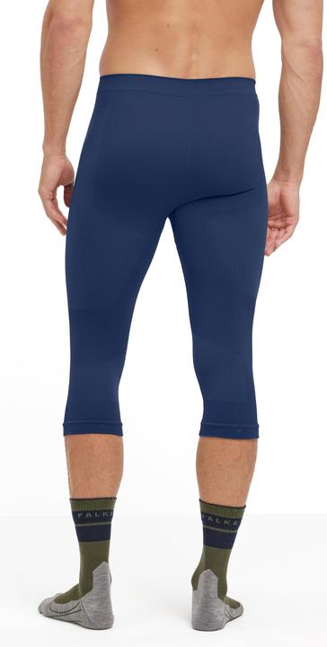 Actual product image Falke Men (M)