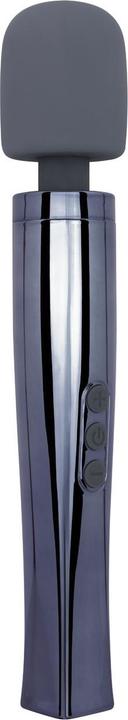 Actual product image My Magic Wand Wand Massager