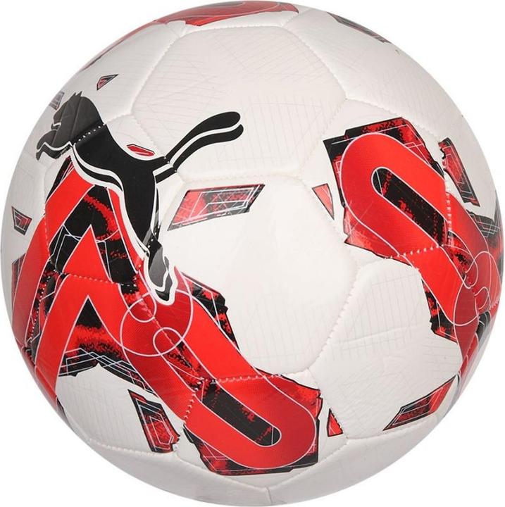 Immagine prodotto Puma Orbita 5 Pallone (5)