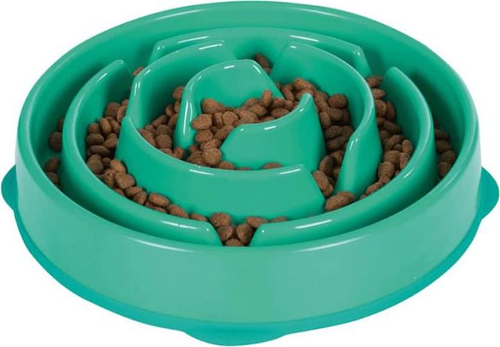 Image du produit Outward Hound Fun Feeder