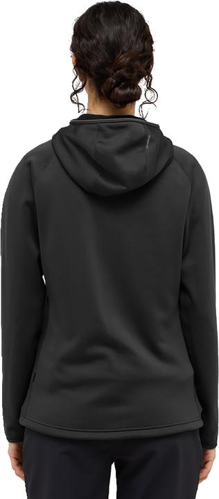 Immagine prodotto Haglöfs Magma Mid Hoodie (XS)