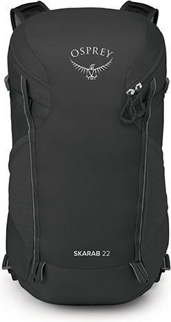 Actual product image Osprey Skarab 22 (30 l)