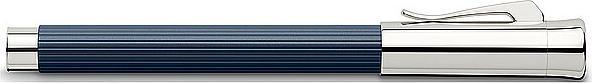 Produktbild Faber-Castell Tintenroller "Tamitio" (nachtblau) (Nachtblau, 1x)