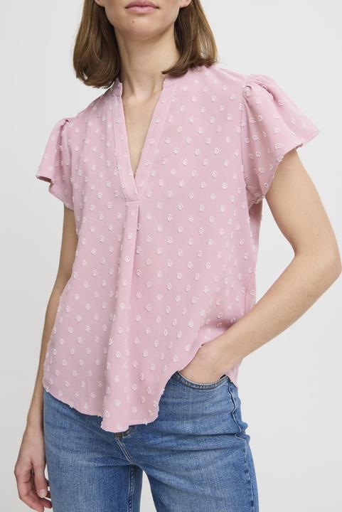 Immagine prodotto B.young BYJELENA CAMICETTA 20816421 (40)