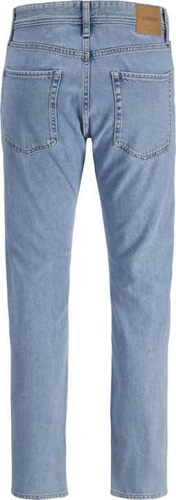 Actual product image Jack & Jones Jrebryan Jjcraft Mf 638 Noos (W31/L30)