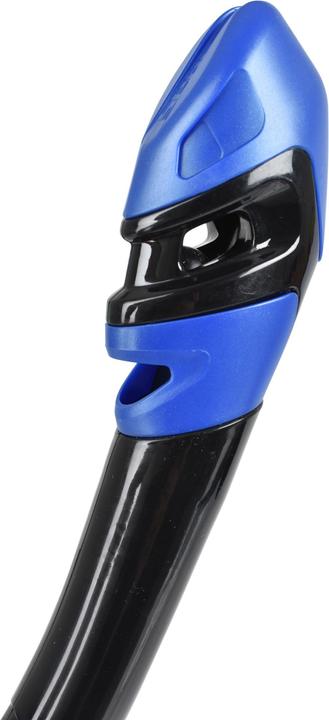 Immagine prodotto Seac Snorkel Vortex Dry