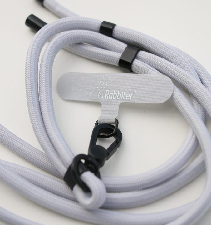 Image du produit Rabbiter Boucle