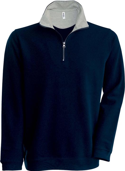 Image du produit Kariban Trucker (XL)