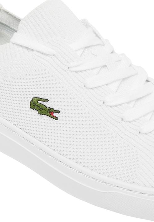 Produktbild Lacoste Sportschuhe LA PIQUÉE 2.0 Sneaker (42)