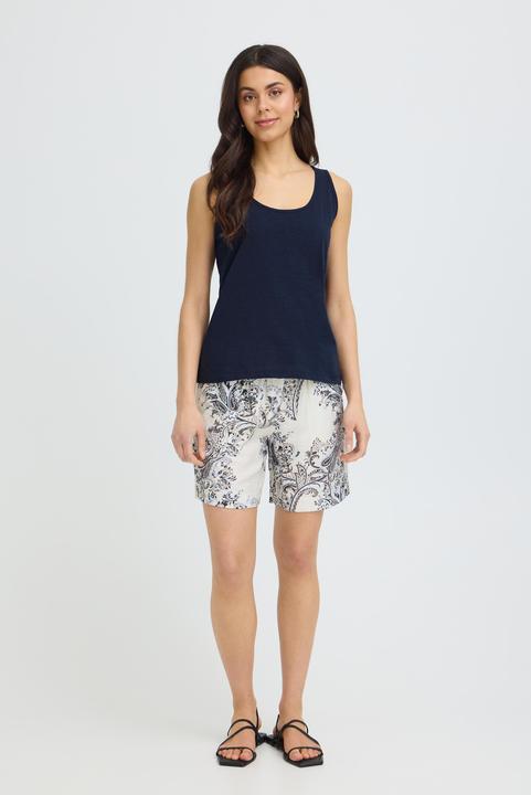 Actual product image Fransa Dalia 3 (M)