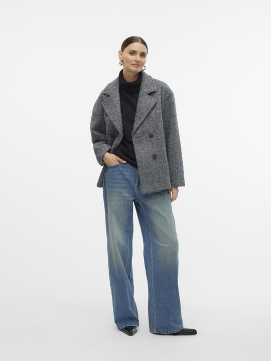 Immagine prodotto Vero Moda Giacca VMELITEBELLA Giacca (XL)