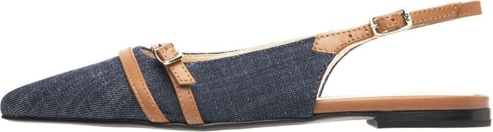 Actual product image Nero Giardini Pumps (36)