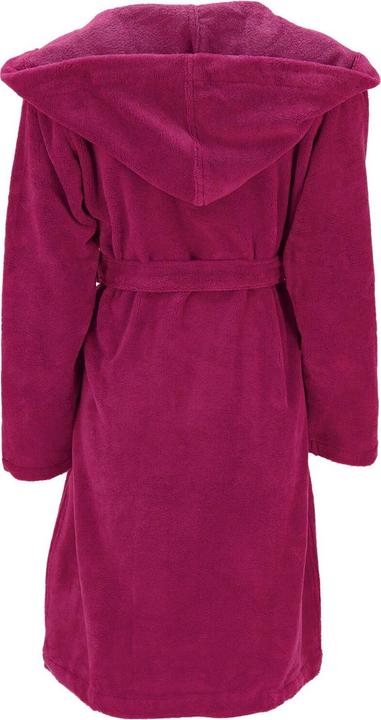 Actual product image Vossen Lynn (XS)