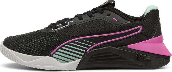 Image du produit Puma Fuse 4.0 Wns (42)