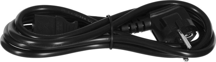 Produktbild Zyxel Switch 24x GS1900-24V2oE+ Ports (26 Ports)
