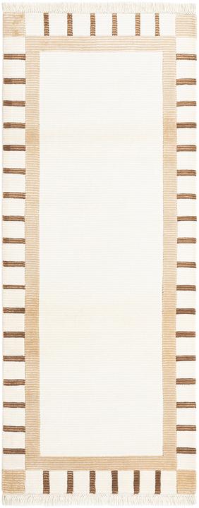 Produktbild Vidal Darya-Indian (79 x 198 cm)