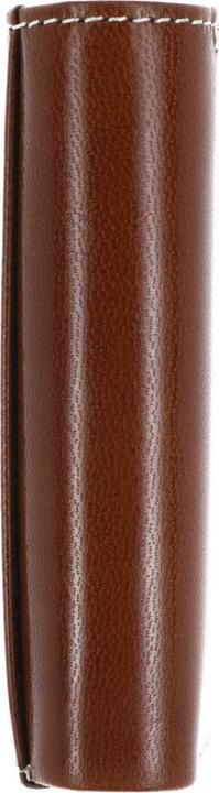 Actual product image Golden Head Bari RFID Protect Scheintasche 1427
