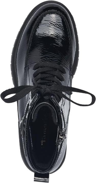 Image du produit Tamaris Bottines (36)