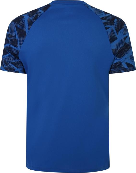 Image du produit Umbro - Maillot ATLAS - Enfant (146, 152)