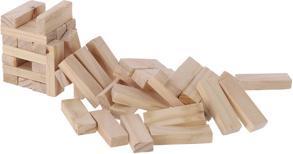 Immagine prodotto OSA Private Label Torre impilabile in legno