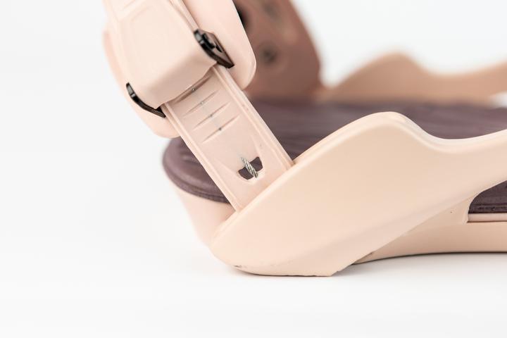 Image du produit Nitro COSMIC 24 (S, M)