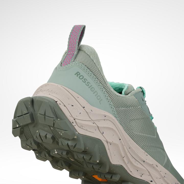 Actual product image Rossignol Altiridge (38)