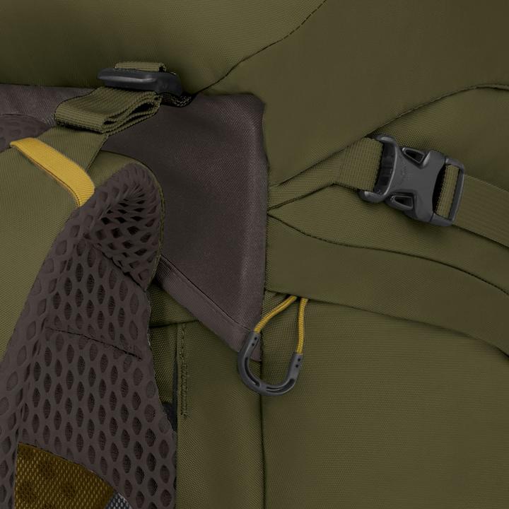 Produktbild Osprey Kestrel 48 (48 l)